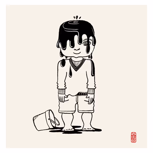 26403921033311638279350309318685657047423266242667379321403133167149000949761