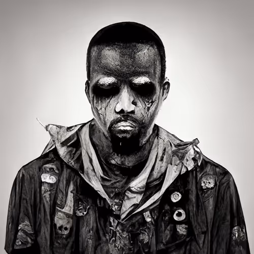 Item #102305382685795449163482417537855352689118364550120799551330528376859595374593 Media