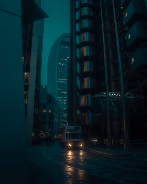 Item #74539511916792371909685185339577455580943371229826486835319473792891190509569 Media