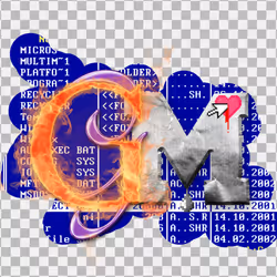 85799622320254933162115753726238912946972704429541097231840036195275663998977