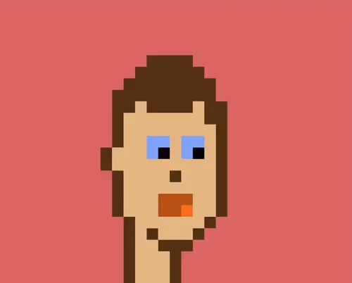 Item #85892175100899754472240029814674541295314935131076609865896651294318029438977 Media