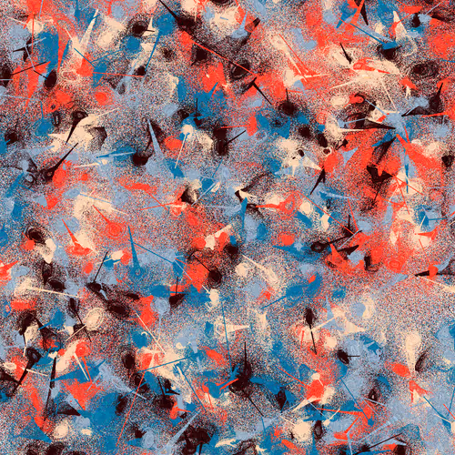 9999428390114769627100406894419767925256923181107223792358468642615041458177