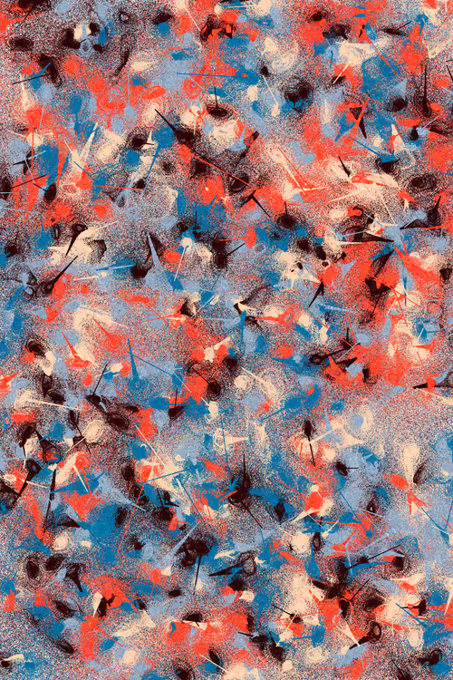 Item #9999428390114769627100406894419767925256923181107223792358468642615041458177 Media