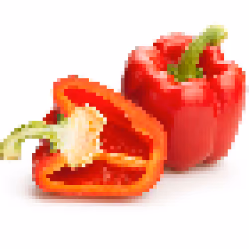 Item #25350083611604470530281593362228819369712463321341820751446110004425948921857 Media