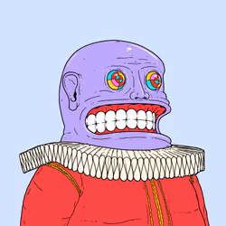 87701680849615879145619773849024470469240943688439921580456511129375054233601