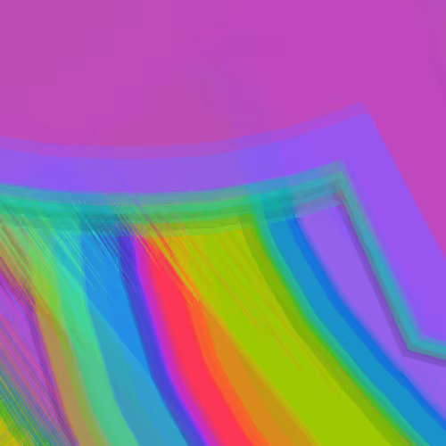 Item #57602819834784083184761875703394951914757214524239475995838169285124302045185 Media