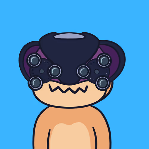 114680721465039083256612249274684104557646113701871480316158585100016386310145