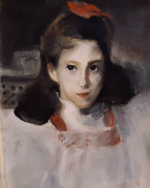 Item #39774201091985463476610742747516002941842700253086680836914012337373056073729 Media