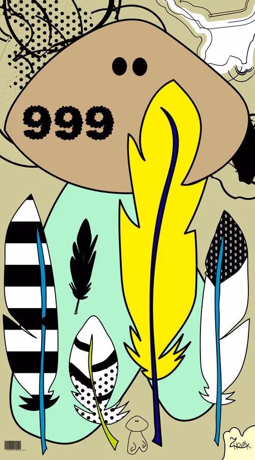 Item #100293558761645567607604846503586976801799666189478785886762998976296595226625 Media