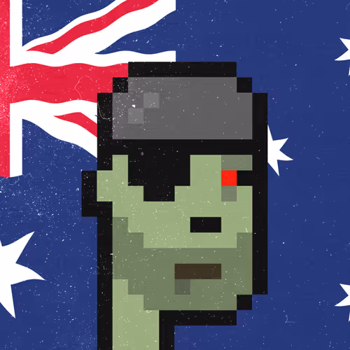 Item #37477347046439156985643994734311471737599626506135770469002094332414282170369 Media