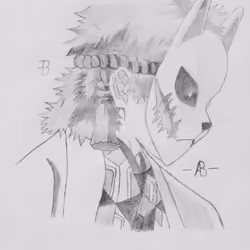Demon Slayer