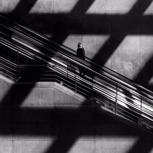 28590313809666497594064315683062951015397747362269757198483142346725117657089