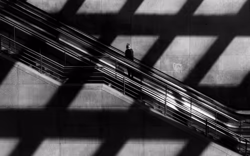 Item #28590313809666497594064315683062951015397747362269757198483142346725117657089 Media