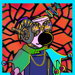 62175647930350713283324840156010828445084458981325203006614843547987390496769