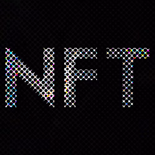 Item #19748210131709604175888015158391583171935635783317755772681144955144117420033 Media