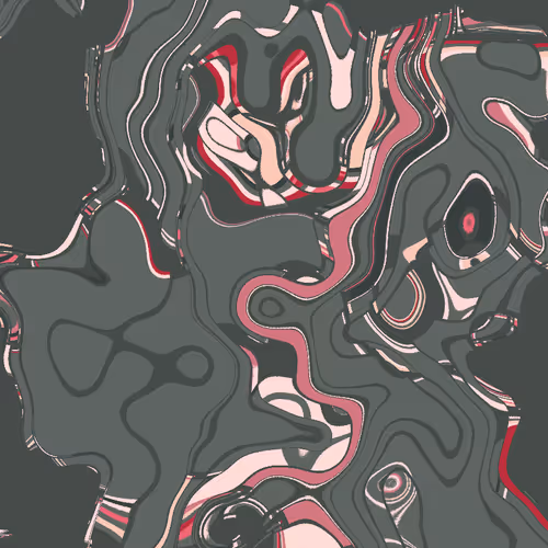 94560550076572572217395843013072344648064892771893447145723351465295630827521