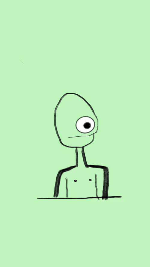 Item #80101770451040079528132929485865546428481067797680005907371937912233499033601 Media