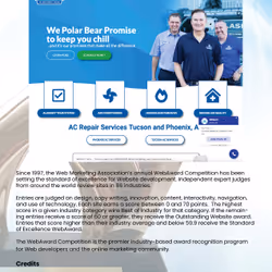 8713206700962414297980370340743497058670273986741302068145439670833214652426