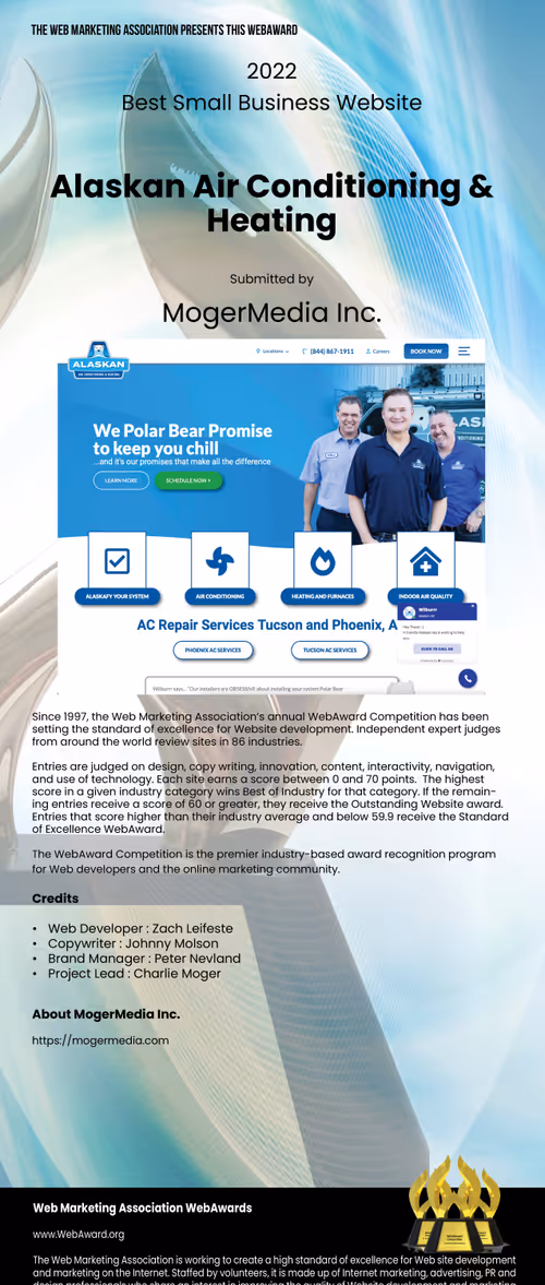 Item #8713206700962414297980370340743497058670273986741302068145439670833214652426 Media