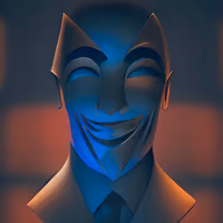 27317634397262441275162185484943656787073687516611593912127415700161619296257