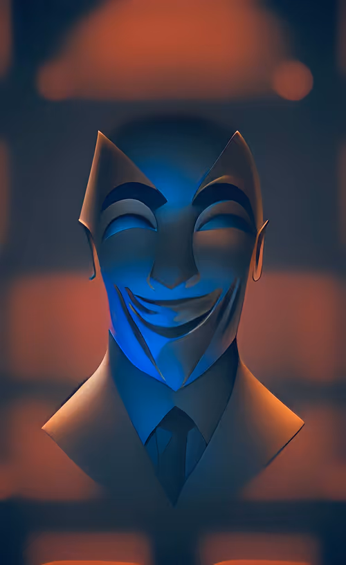 Item #27317634397262441275162185484943656787073687516611593912127415700161619296257 Media