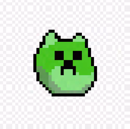 Item #37805227305042166871146255997659042167277985095491665903521020146472319975425 Media