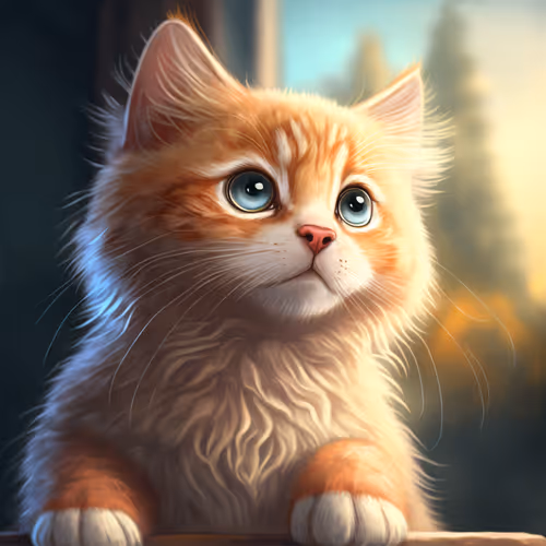 Item #38661213863422503977262053056724544788107155062879424182874028306709941846017 Media
