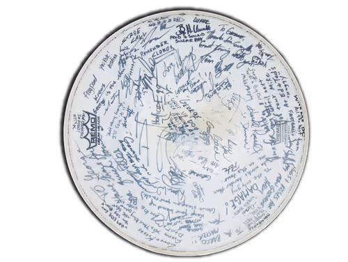 Item #101473452073469802137637403025296522986882402135722657563814568526250745266177 Media