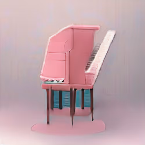 81389452228015721923544690746270190594299388963234071450728086128801047642113