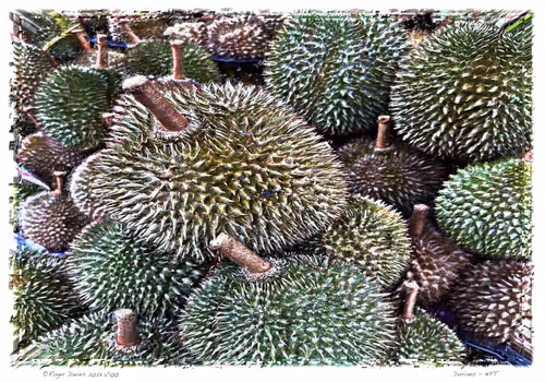 Item #113829610119937179277145653237989536661159515398728099625049874729334311223396 Media