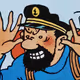 108319324997221079839938881819177800506597932702664590622316018731023094251521