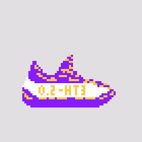 Item #34528901082169439453555792574143185812762206895596080335588789145595820376065 Media
