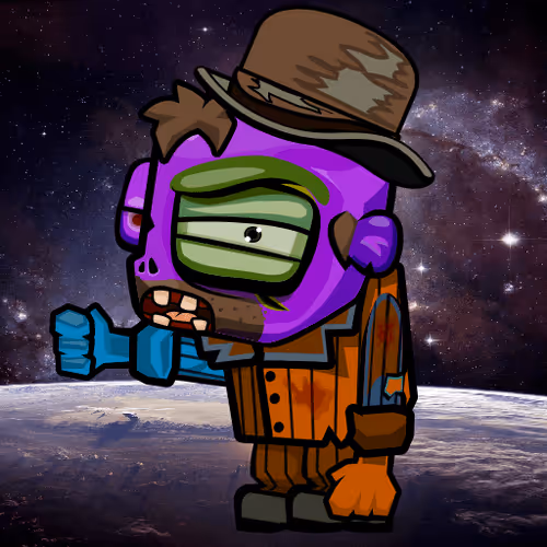 Item #105450035478204007916737311885505058756406056145192275146909818523792558784513 Media