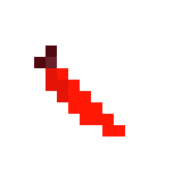 Item #28791163465353483464974444691158160854692926317676771307817147802258803523585 Media