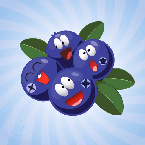 Item #96039178155375154686341726954385990509220352968113507661282759446904185028609 Media