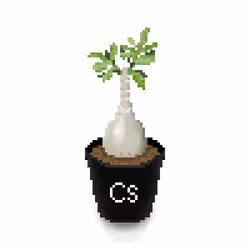 37099701154681292304364637748686122485148065028785244732374660201306034012161