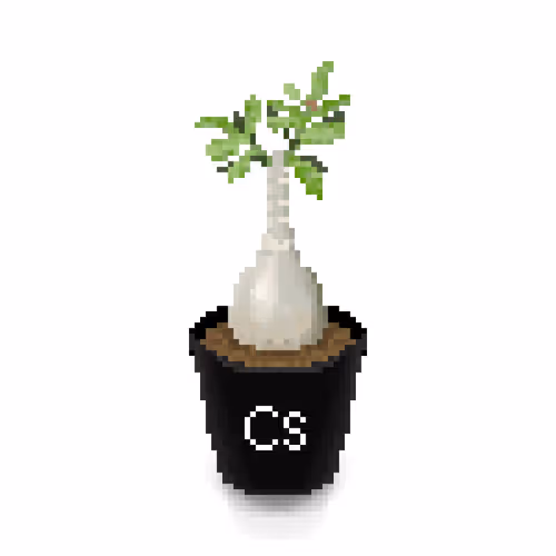 37099701154681292304364637748686122485148065028785244732374660201306034012161