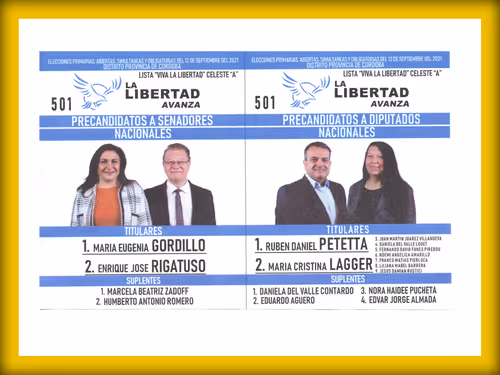 Item #7804890345788321452850263421501294193591286029265627501846893344252919545857 Media