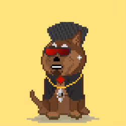 64767305565288697046245167911874832195581738374585436536649294241958803275777