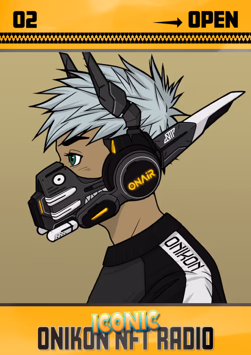 Item #81846083980586663412331212920649389942959181540704483723394947001354339483649 Media