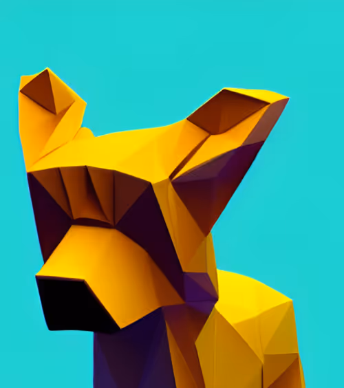 Item #8428065675030209675531626073391030070120609057616162389289368252988600090625 Media