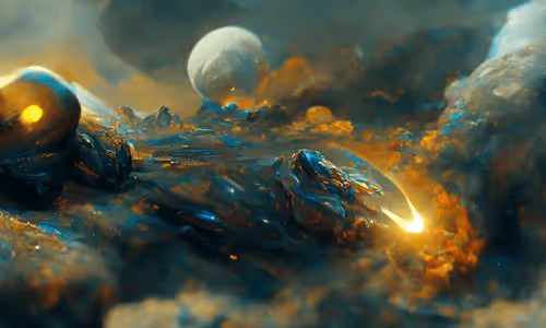 Item #85896039171494718599784110443838597473095449811771304151319144882352752164894 Media