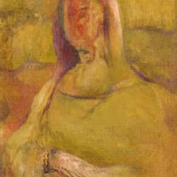 Mona Lilith 17