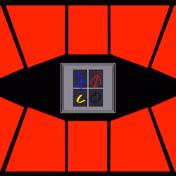 37
