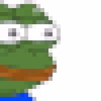 33014239430123329093898331881460735377495709184835535103393264320204196806657