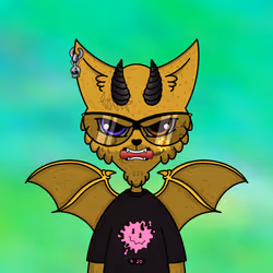 13336530732083187445826896678725927033227052228228271688163373324540498149377