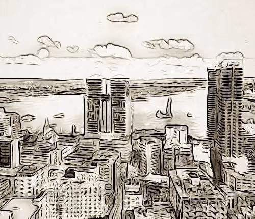 43952711703682703345149509742744083893820914345711287924230606061477856018433