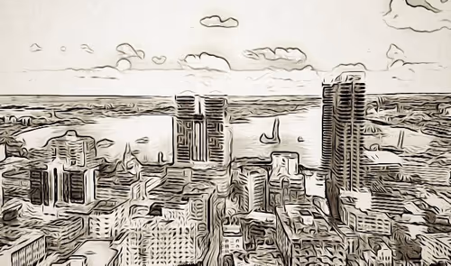 Item #43952711703682703345149509742744083893820914345711287924230606061477856018433 Media