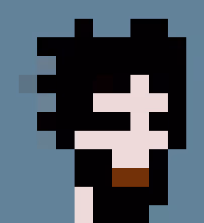 Item #39913388155227786643633347446015059445023935121940822872133291836596620886017 Media