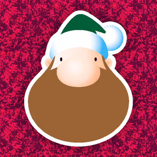 Item #49543614003366014117765140999666901074831120380081509041107140372600224481281 Media